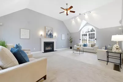 4 Wasserman Heights, Merrimack, NH 03054 - Photo 5