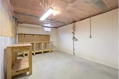 4 Wasserman Heights, Merrimack, NH 03054 - Photo 29