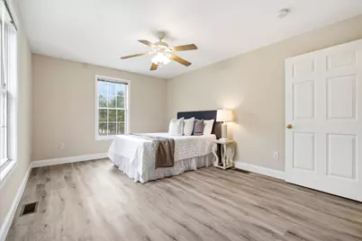 4 Wasserman Heights, Merrimack, NH 03054 - Photo 21