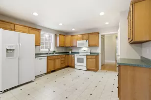 4 Wasserman Heights, Merrimack, NH 03054 - Photo 15