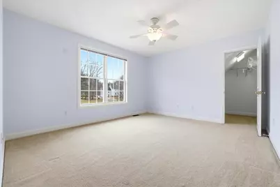 4 Wasserman Heights, Merrimack, NH 03054 - Photo 25