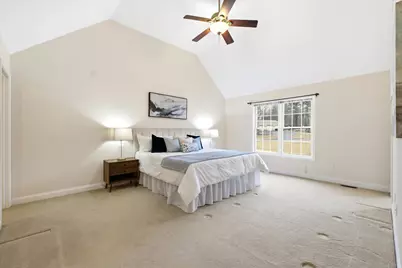 4 Wasserman Heights, Merrimack, NH 03054 - Photo 17