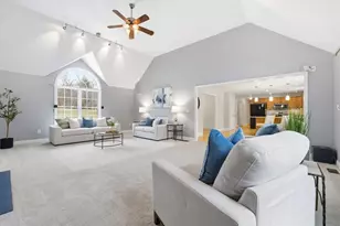 4 Wasserman Heights, Merrimack, NH 03054 - Photo 7