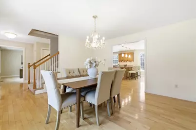 4 Wasserman Heights, Merrimack, NH 03054 - Photo 11