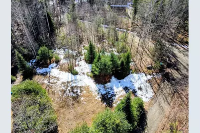 Lot 123 Conway Lane, Haverhill, NH 03785 - Photo 3