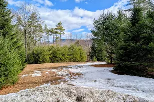 Lot 123 Conway Ln, Haverhill, NH 03785 - Photo 1