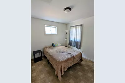 16 Conway Lane, Haverhill, NH 03785 - Photo 7