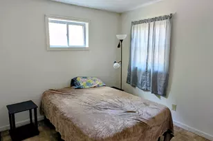 16 Conway Ln, Haverhill, NH 03785 - Photo 7