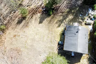 16 Conway Ln, Haverhill, NH 03785 - Photo 11