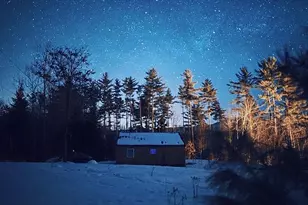 16 Conway Ln, Haverhill, NH 03785 - Photo 13