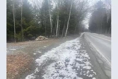 46 #2 Benton Road, Haverhill, NH 03774 - Photo 31