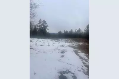 46 #2 Benton Road, Haverhill, NH 03774 - Photo 13