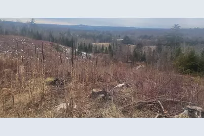 46 #2 Benton Road, Haverhill, NH 03774 - Photo 7