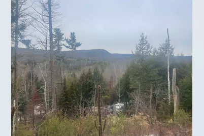 46 #2 Benton Road, Haverhill, NH 03774 - Photo 33