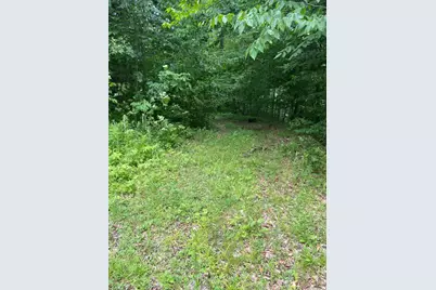 46 #2 Benton Road, Haverhill, NH 03774 - Photo 25