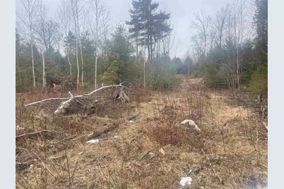 46 #2 Benton Road, Haverhill, NH 03774 - Photo 21