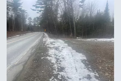 46 #2 Benton Road, Haverhill, NH 03774 - Photo 5