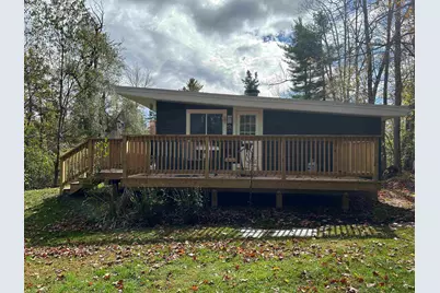 49 Prospect Street, Jaffrey, NH 03452 - Photo 5