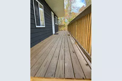 49 Prospect Street, Jaffrey, NH 03452 - Photo 13