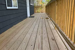 49 Prospect St, Jaffrey, NH 03452 - Photo 13