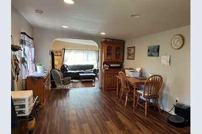 49 Prospect Street, Jaffrey, NH 03452 - Photo 19