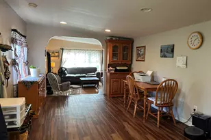 49 Prospect St, Jaffrey, NH 03452 - Photo 19