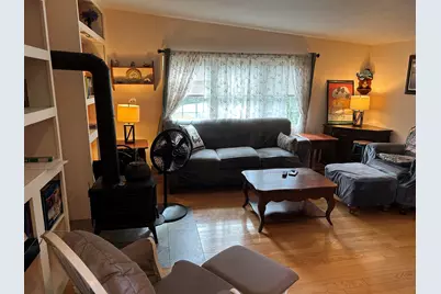 49 Prospect Street, Jaffrey, NH 03452 - Photo 23