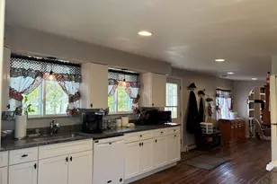 49 Prospect St, Jaffrey, NH 03452 - Photo 17