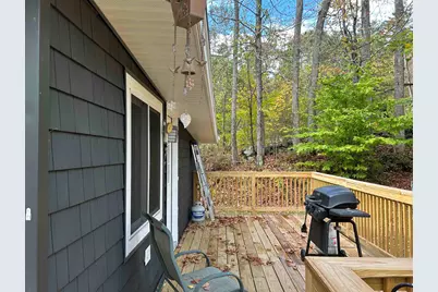 49 Prospect Street, Jaffrey, NH 03452 - Photo 7