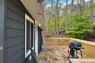 49 Prospect St, Jaffrey, NH 03452 - Photo 7