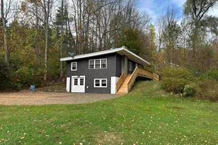 49 Prospect St, Jaffrey, NH 03452 - Photo 1