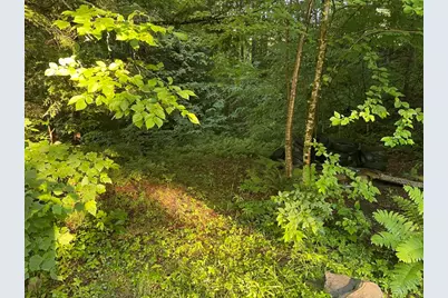 46 #3 Benton Road, Haverhill, NH 03774 - Photo 25
