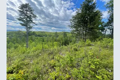 46 #3 Benton Road, Haverhill, NH 03774 - Photo 23