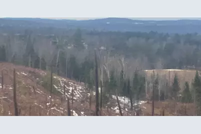 46 #3 Benton Road, Haverhill, NH 03774 - Photo 1