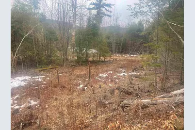 46 #3 Benton Road, Haverhill, NH 03774 - Photo 15