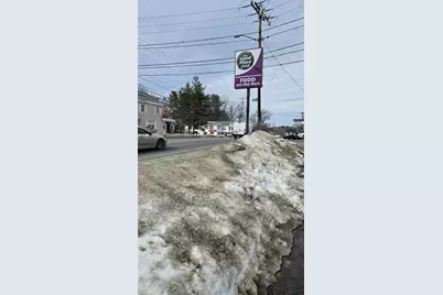 68 Lowell Road, Hudson, NH 03051 - Photo 5