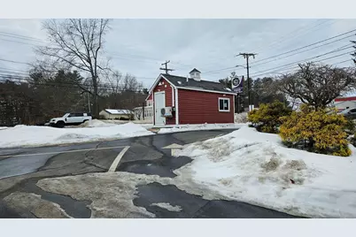 68 Lowell Road, Hudson, NH 03051 - Photo 3