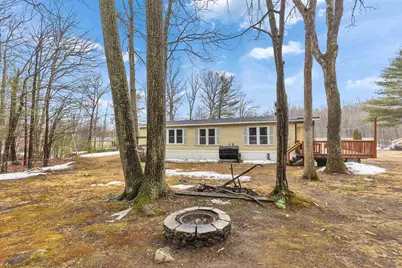 28 Willow Terrace, Loudon, NH 03307 - Photo 35