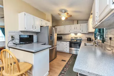 28 Willow Terrace, Loudon, NH 03307 - Photo 9