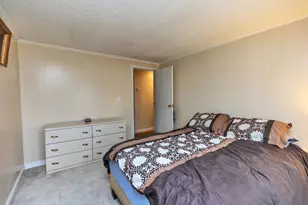 28 Willow Terrace, Loudon, NH 03307 - Photo 27