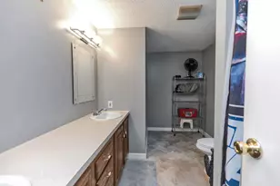 28 Willow Terrace, Loudon, NH 03307 - Photo 25