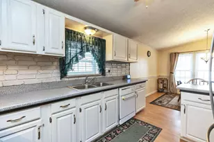 28 Willow Terrace, Loudon, NH 03307 - Photo 11