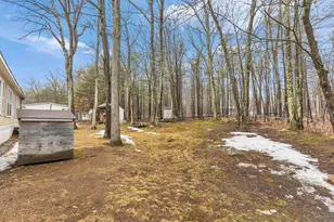 28 Willow Terrace, Loudon, NH 03307 - Photo 31