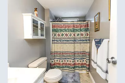 28 Willow Terrace, Loudon, NH 03307 - Photo 29