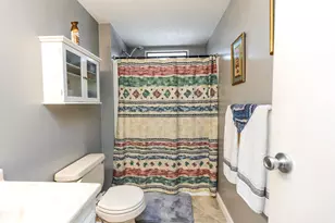 28 Willow Terrace, Loudon, NH 03307 - Photo 29