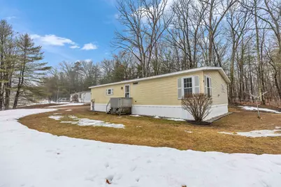 28 Willow Terrace, Loudon, NH 03307 - Photo 33