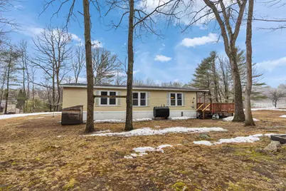 28 Willow Terrace, Loudon, NH 03307 - Photo 3