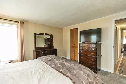 28 Willow Terrace, Loudon, NH 03307 - Photo 21