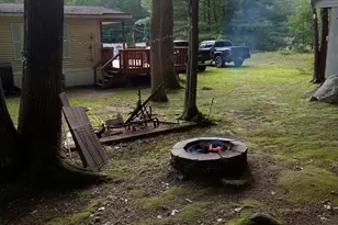 28 Willow Terrace, Loudon, NH 03307 - Photo 41