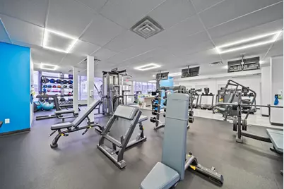 111 -113 South Main Street, Concord, NH 03301 - Photo 19